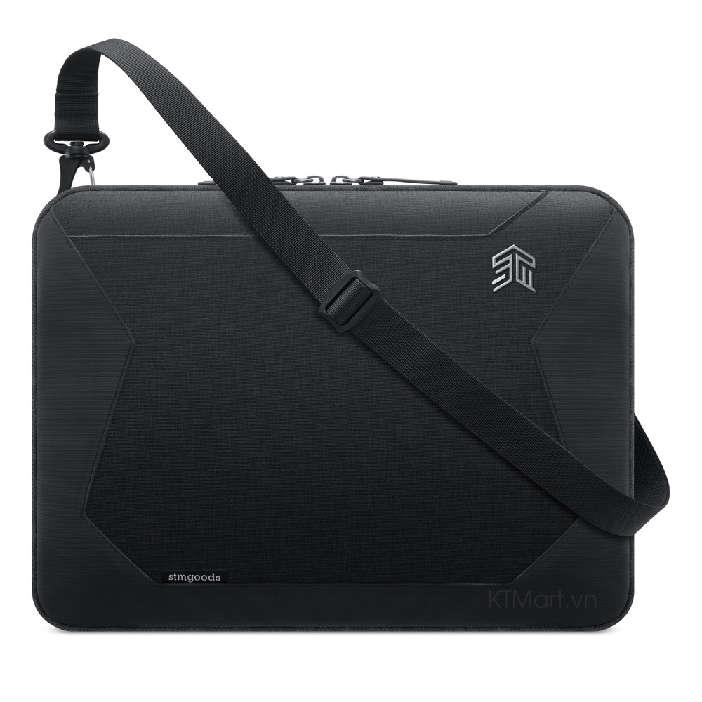 Tui-chong-Sock-Laptop-STM-Myth-Laptop-Sleeve-8.jpg?v=1773194470