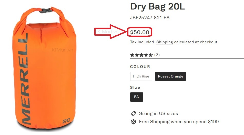 Tui-chong-nuoc-Merrell-Dry-Bag-20L-JBF25247-1.jpg?v=1773028767