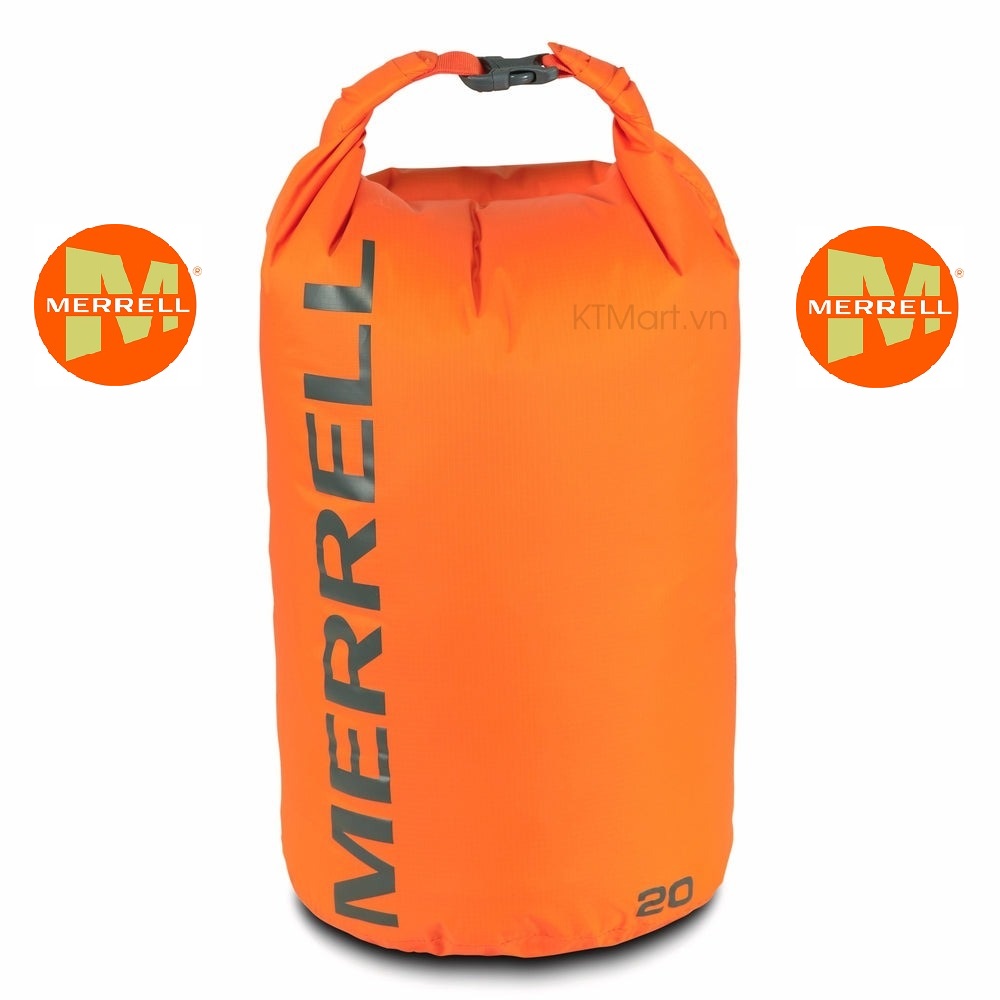 Tui-chong-nuoc-Merrell-Dry-Bag-20L-JBF25247-2.jpg?v=1773028772