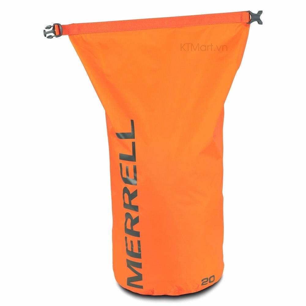 Tui-chong-nuoc-Merrell-Dry-Bag-20L-JBF25247-3.jpg?v=1773028778