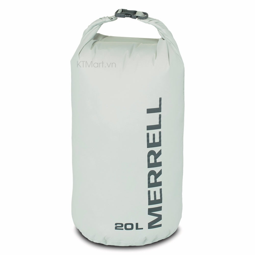 Tui-chong-nuoc-Merrell-Dry-Bag-20L-JBF25247-4.jpg?v=1773028782