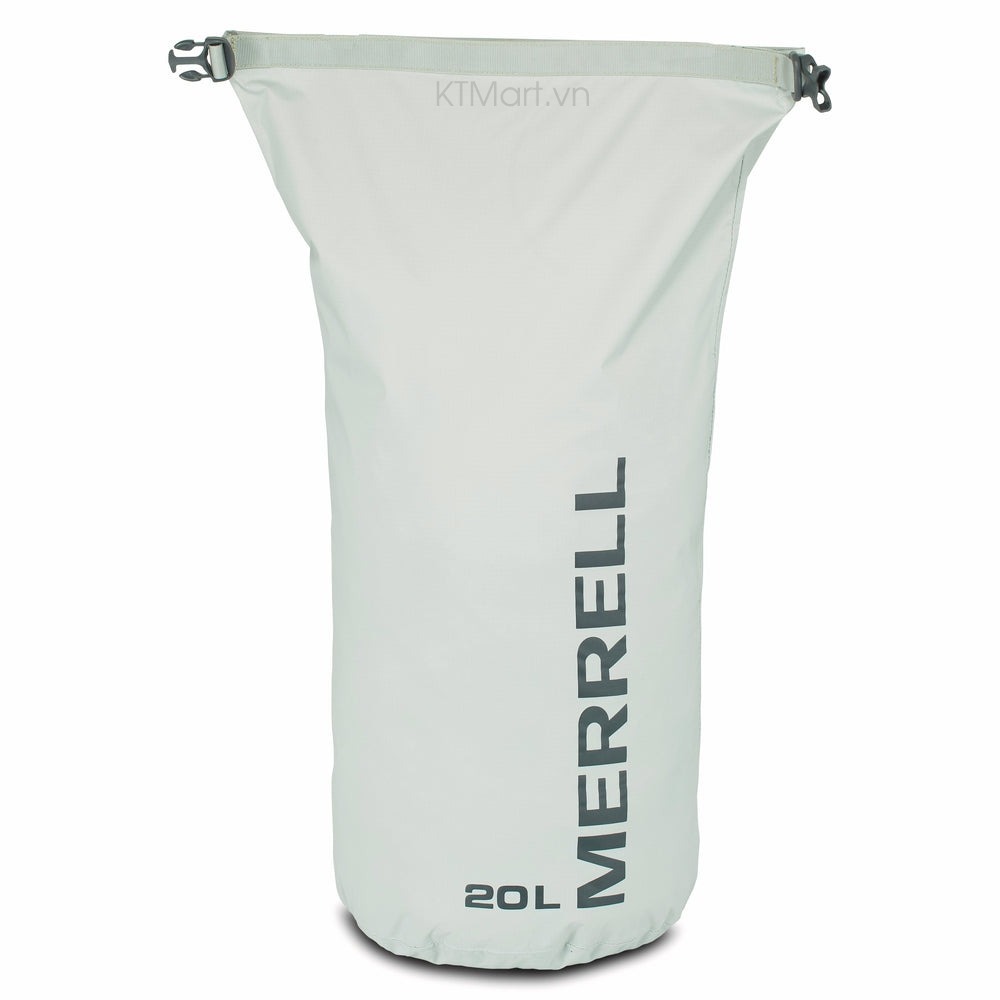 Tui-chong-nuoc-Merrell-Dry-Bag-20L-JBF25247-5.jpg?v=1773028787