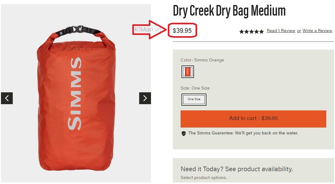 Tui-chong-nuoc-Simms-Dry-Creek-Dry-Bag-Medium-1.jpg?v=1775011347