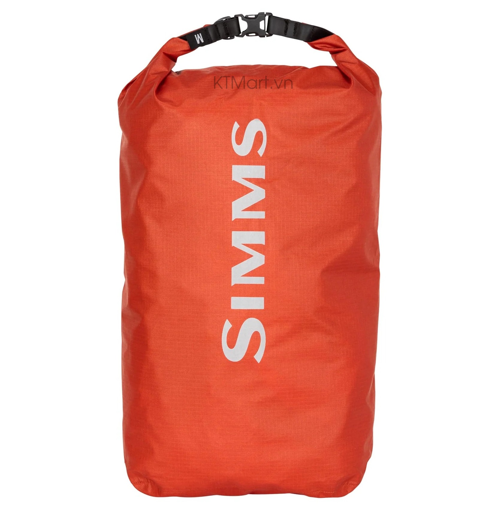 Tui-chong-nuoc-Simms-Dry-Creek-Dry-Bag-Medium-2.jpg?v=1775011352