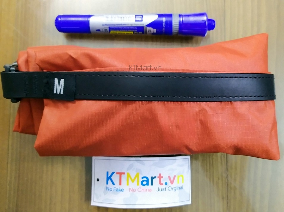Tui-chong-nuoc-Simms-Dry-Creek-Dry-Bag-Medium-4.jpg?v=1775011404