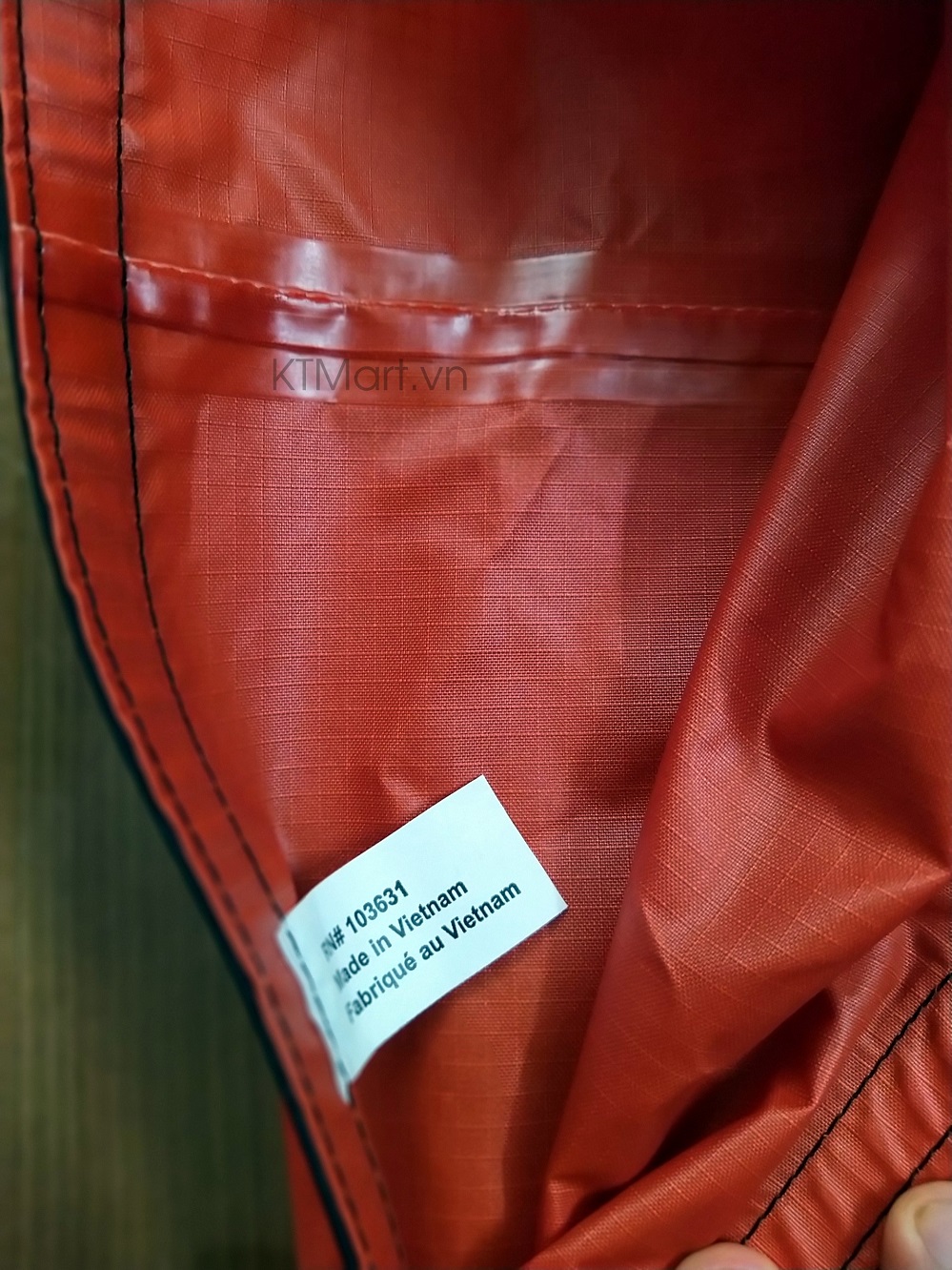 Tui-chong-nuoc-Simms-Dry-Creek-Dry-Bag-Medium-5.jpg?v=1775011408