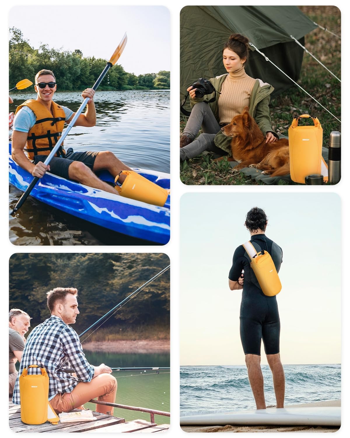 Tui-chong-nuoc-Wandfpacks-Ultralight-Dry-Bag-with-Quick-Dry-Shoulder-Strap-20L-1.jpg?v=1778664875