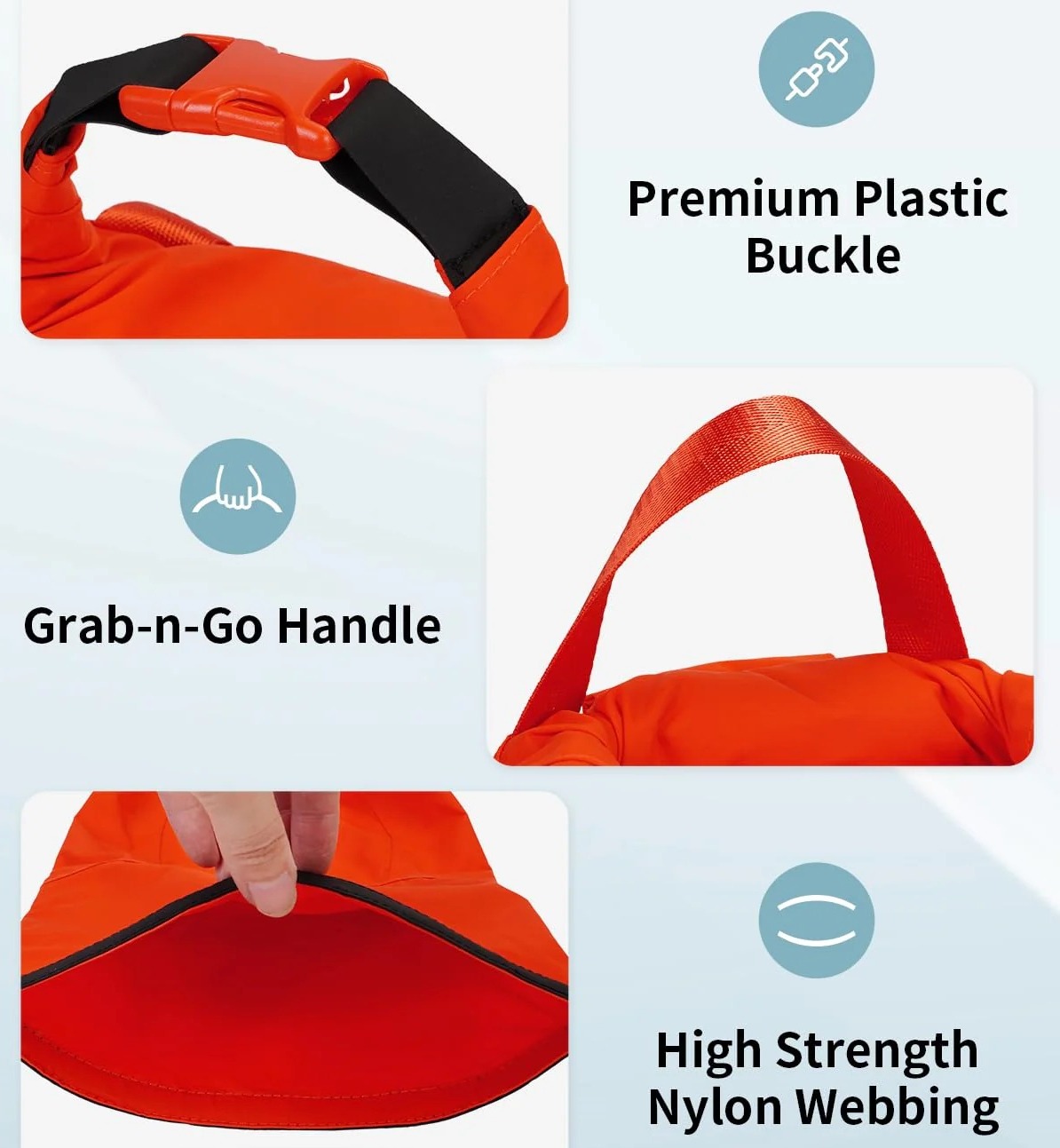 Tui-chong-nuoc-Wandfpacks-Ultralight-Dry-Bag-with-Quick-Dry-Shoulder-Strap-20L-11.jpg?v=1778665213