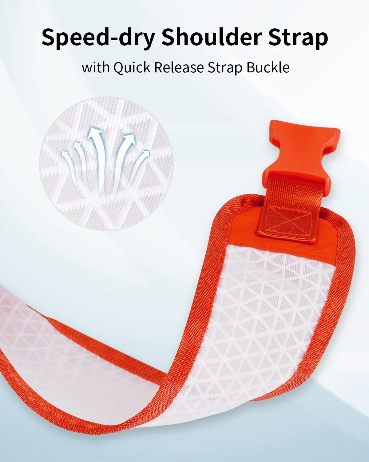 Tui-chong-nuoc-Wandfpacks-Ultralight-Dry-Bag-with-Quick-Dry-Shoulder-Strap-20L-13.jpg?v=1778665220