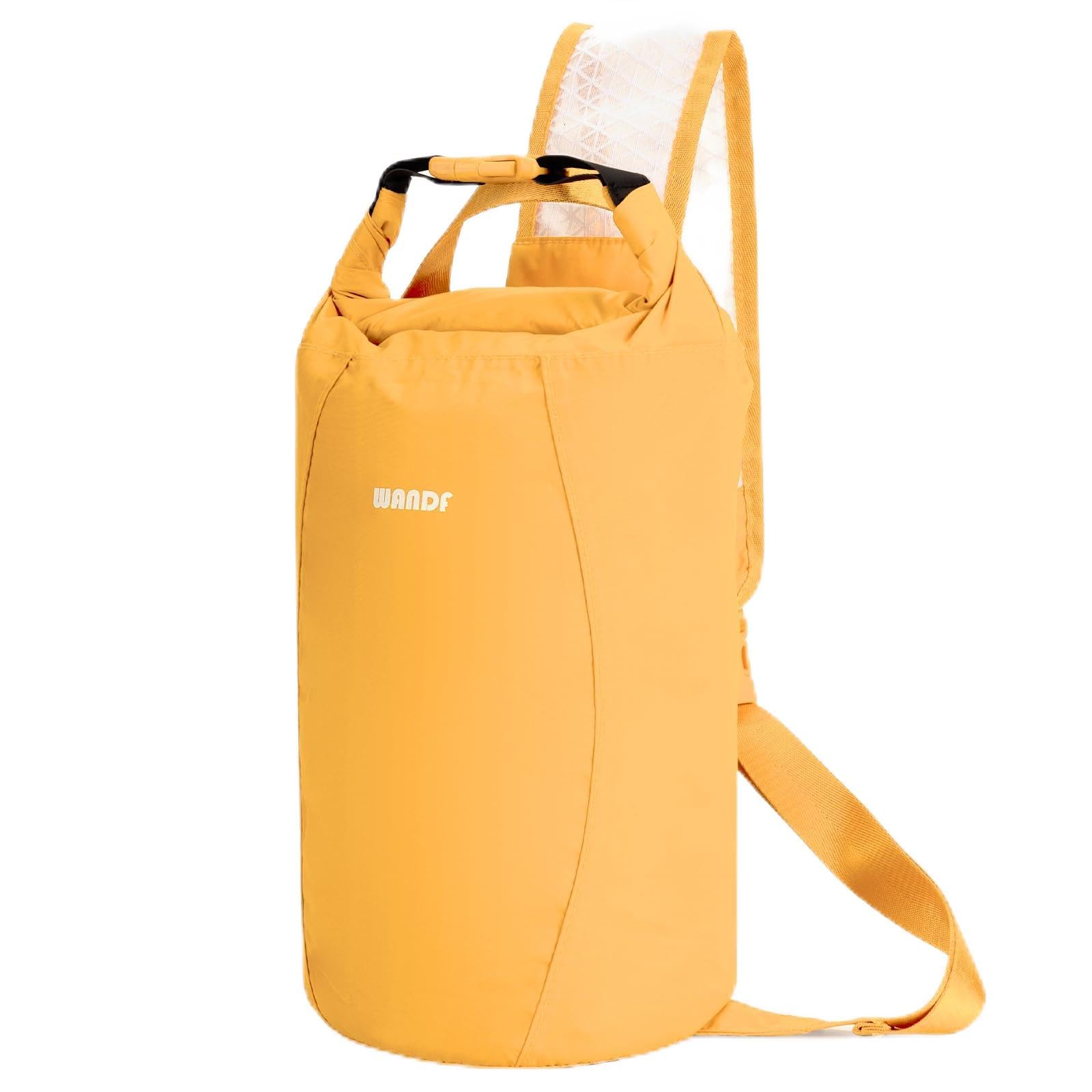 Tui-chong-nuoc-Wandfpacks-Ultralight-Dry-Bag-with-Quick-Dry-Shoulder-Strap-20L-2.jpg?v=1778665166