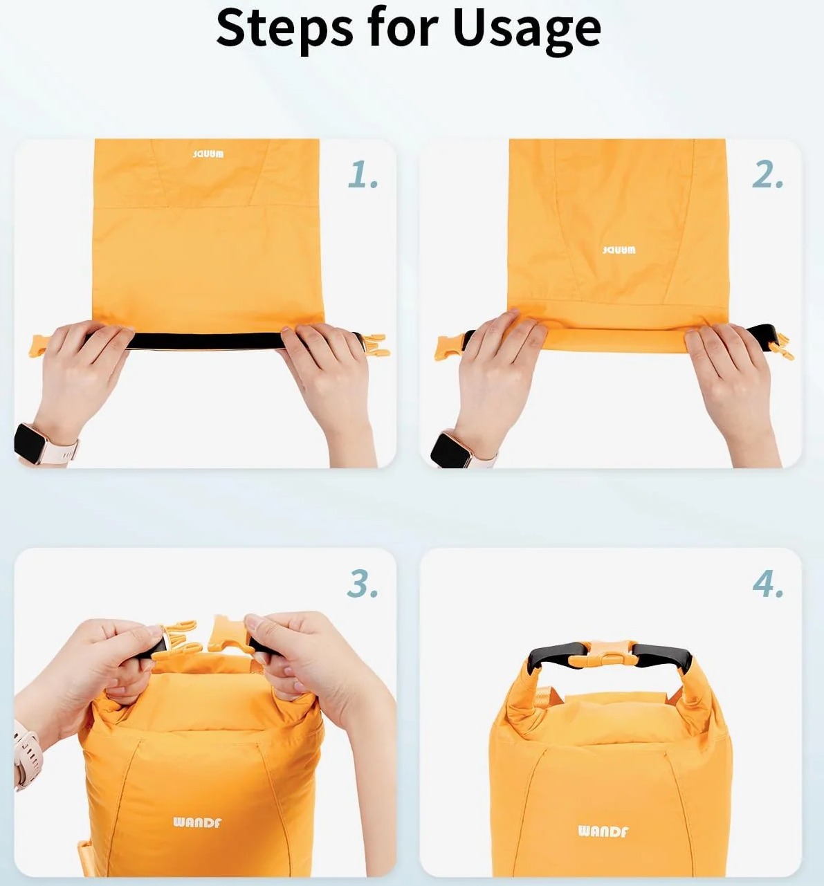 Tui-chong-nuoc-Wandfpacks-Ultralight-Dry-Bag-with-Quick-Dry-Shoulder-Strap-20L-3.jpg?v=1778665169