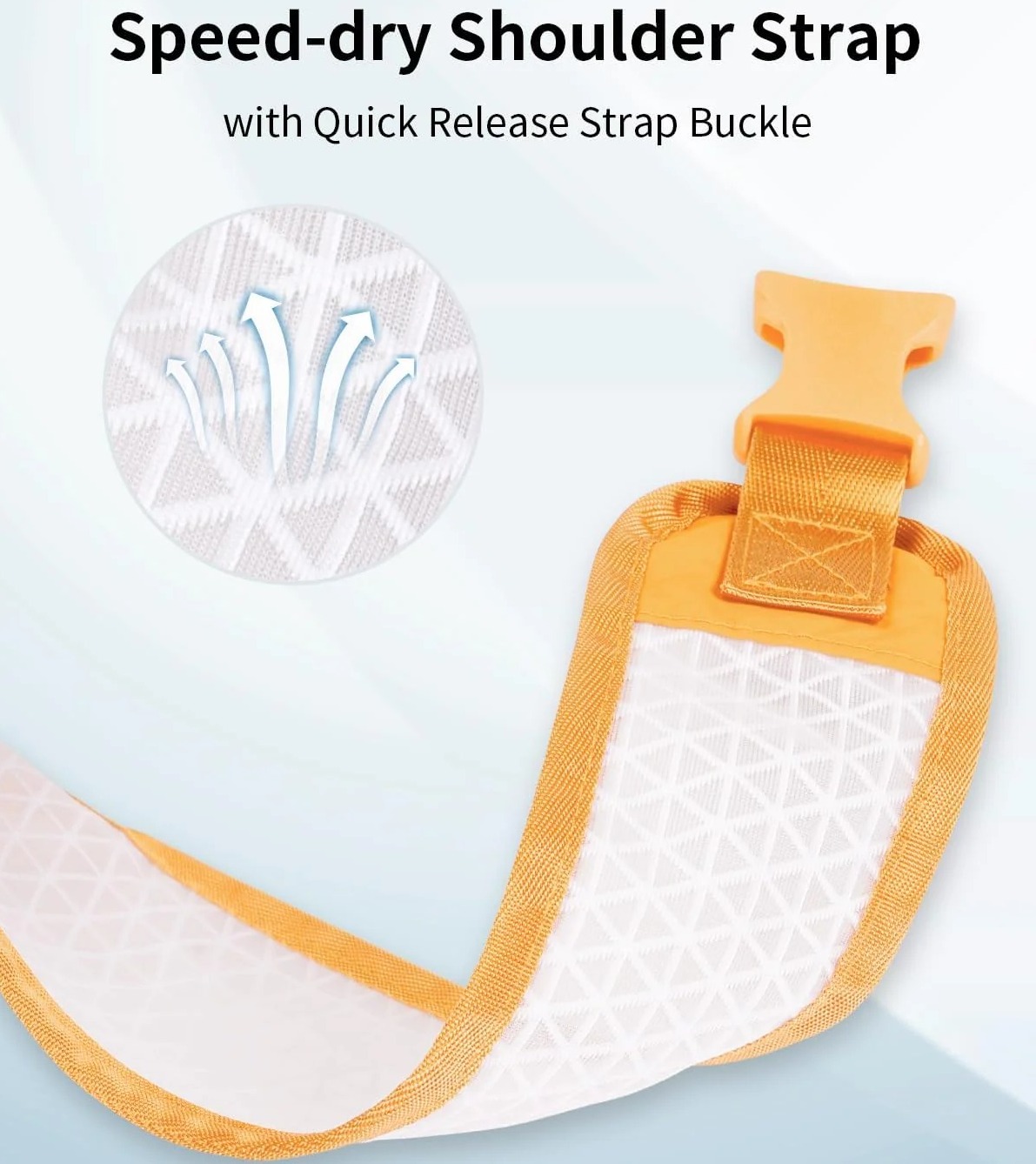Tui-chong-nuoc-Wandfpacks-Ultralight-Dry-Bag-with-Quick-Dry-Shoulder-Strap-20L-4.jpg?v=1778665178