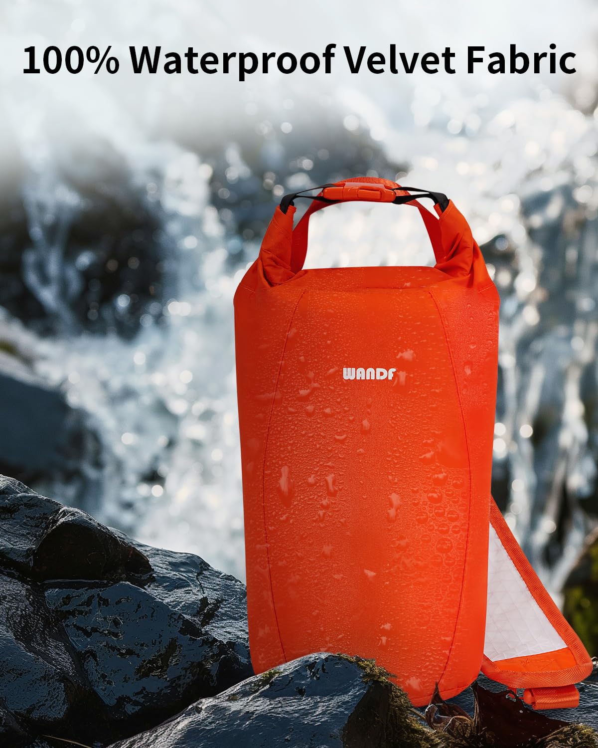 Tui-chong-nuoc-Wandfpacks-Ultralight-Dry-Bag-with-Quick-Dry-Shoulder-Strap-20L-6.jpg?v=1778665186