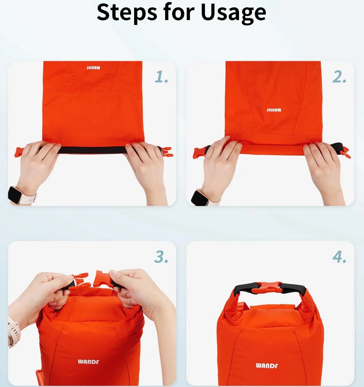 Tui-chong-nuoc-Wandfpacks-Ultralight-Dry-Bag-with-Quick-Dry-Shoulder-Strap-20L-7.jpg?v=1778665191