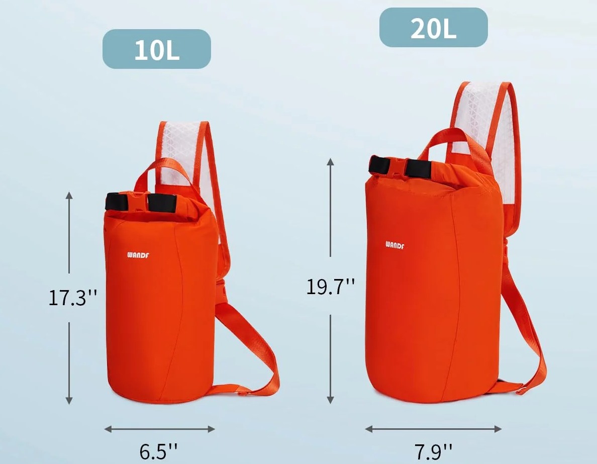 Tui-chong-nuoc-Wandfpacks-Ultralight-Dry-Bag-with-Quick-Dry-Shoulder-Strap-20L-8.jpg?v=1778665197