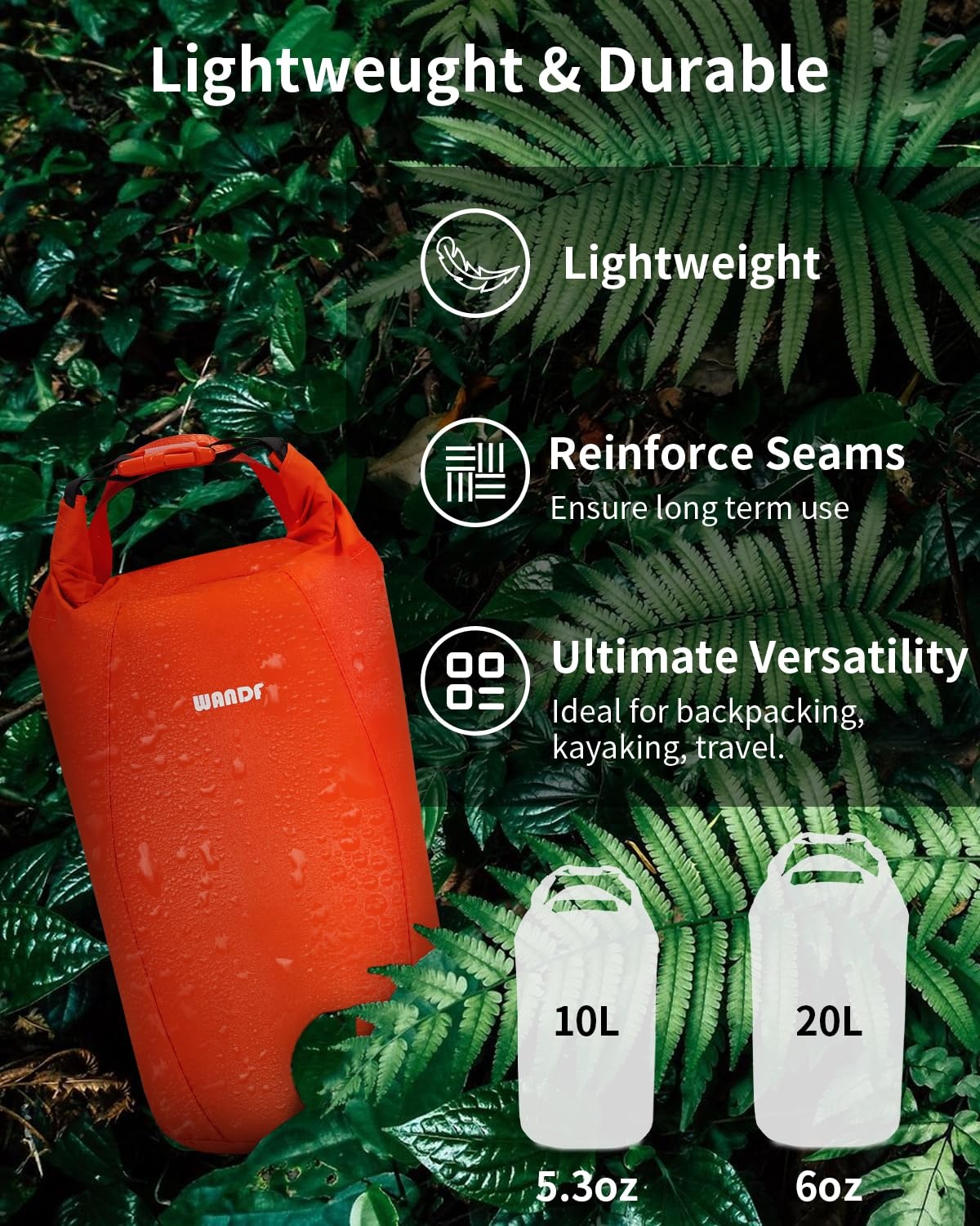Tui-chong-nuoc-Wandfpacks-Ultralight-Dry-Bag-with-Quick-Dry-Shoulder-Strap-20L-9.jpg?v=1778665203