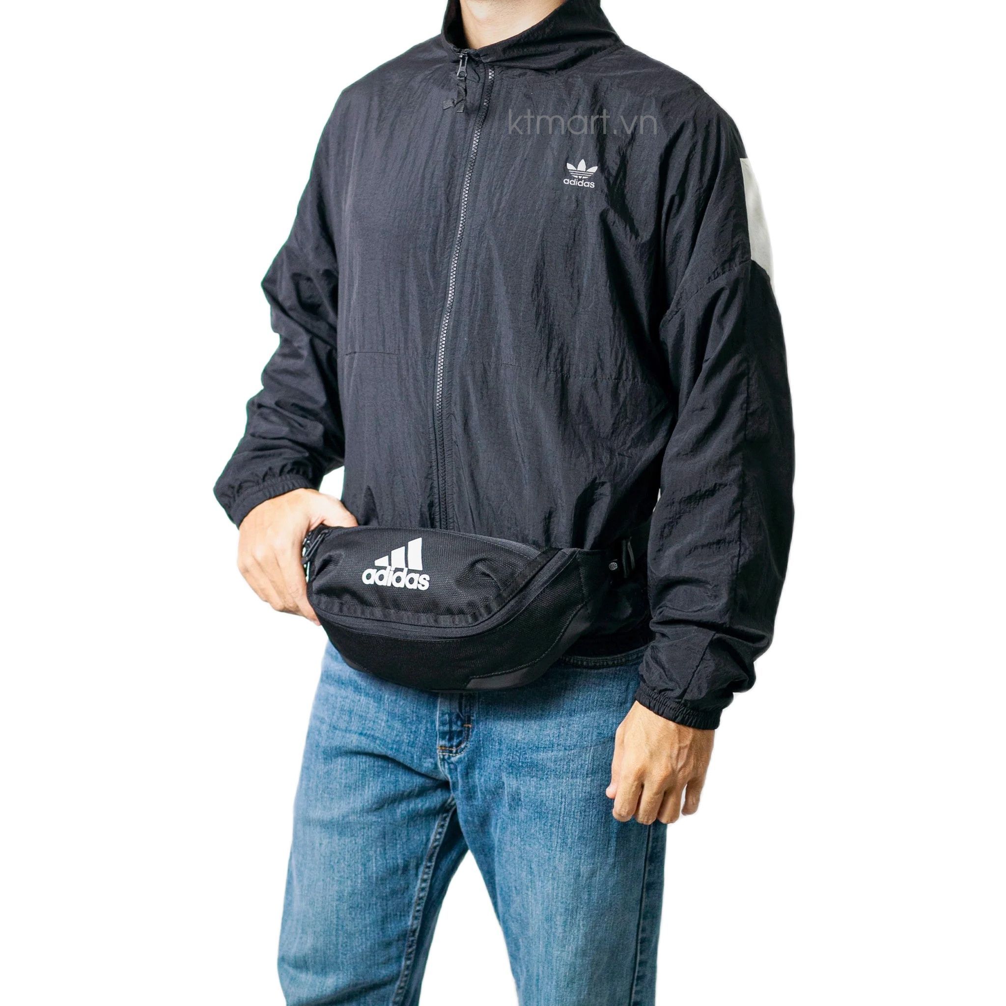 Tui-deo-bung-Adidas-Endurance-Packing-System-Weist-Bag-H64743-H64744-25.jpg
