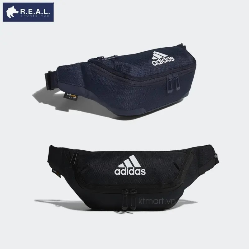 Tui-deo-bung-Adidas-Endurance-Packing-System-Weist-Bag-H64743-H64744-26.jpg