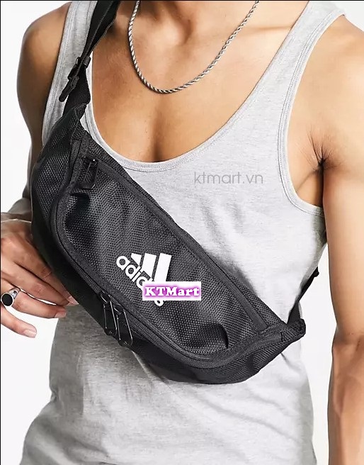 Tui-deo-bung-Adidas-Endurance-Packing-System-Weist-Bag-H64743-H64744-28.jpg