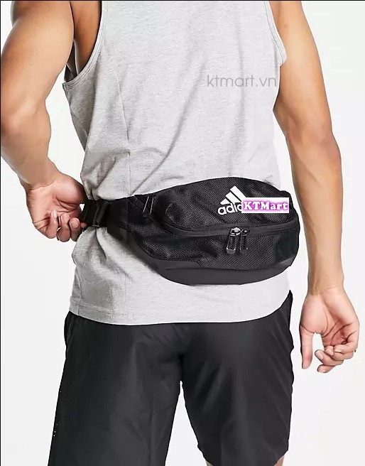 Tui-deo-bung-Adidas-Endurance-Packing-System-Weist-Bag-H64743-H64744-29.jpg