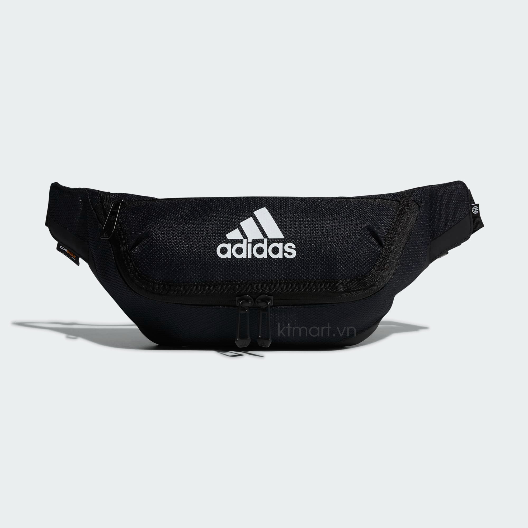 Tui-deo-bung-Adidas-Endurance-Packing-System-Weist-Bag-H64743-H64744-31.jpg