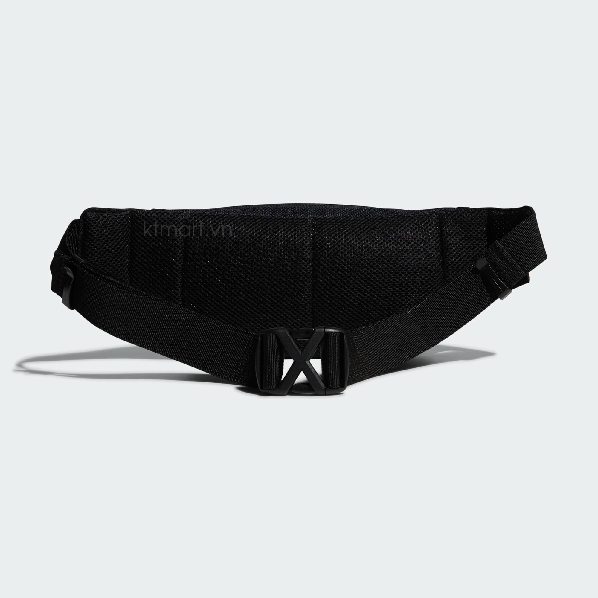 Tui-deo-bung-Adidas-Endurance-Packing-System-Weist-Bag-H64743-H64744-32.jpg