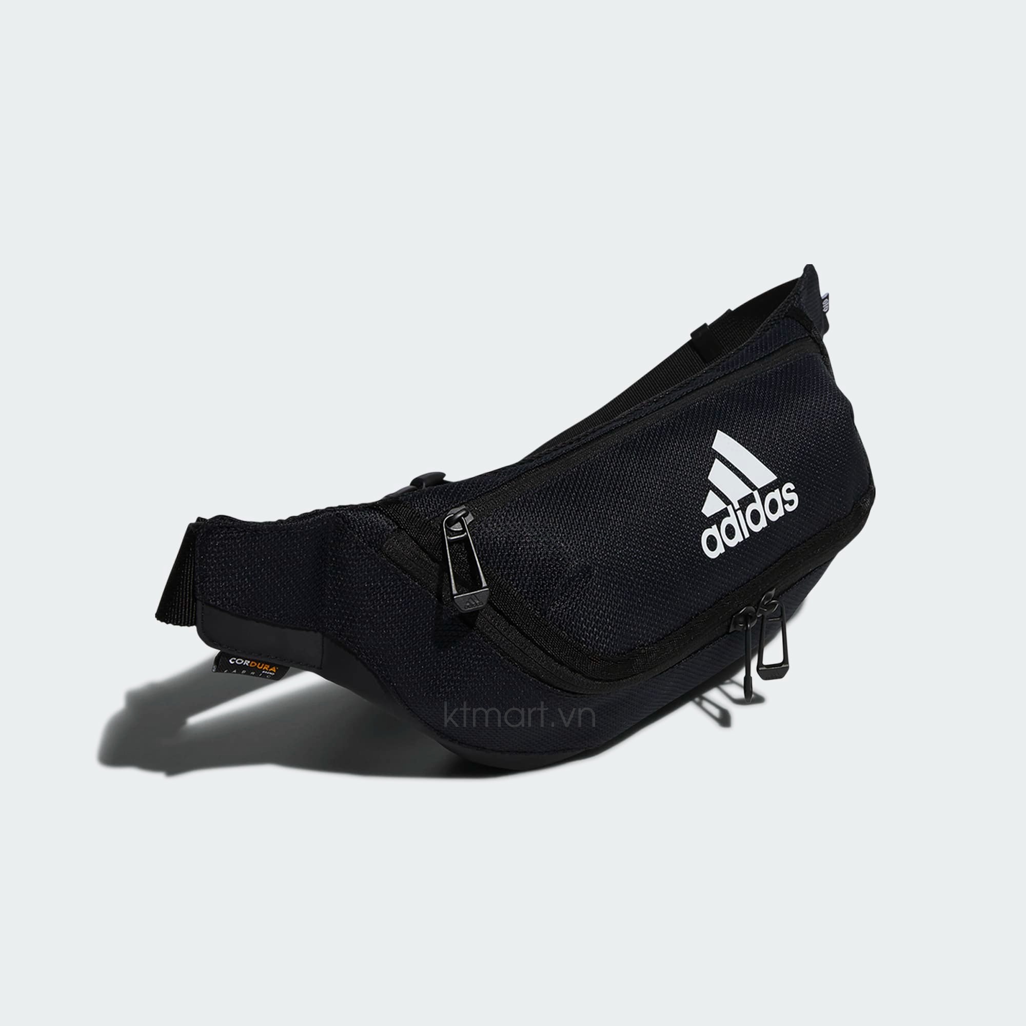 Tui-deo-bung-Adidas-Endurance-Packing-System-Weist-Bag-H64743-H64744-33.jpg