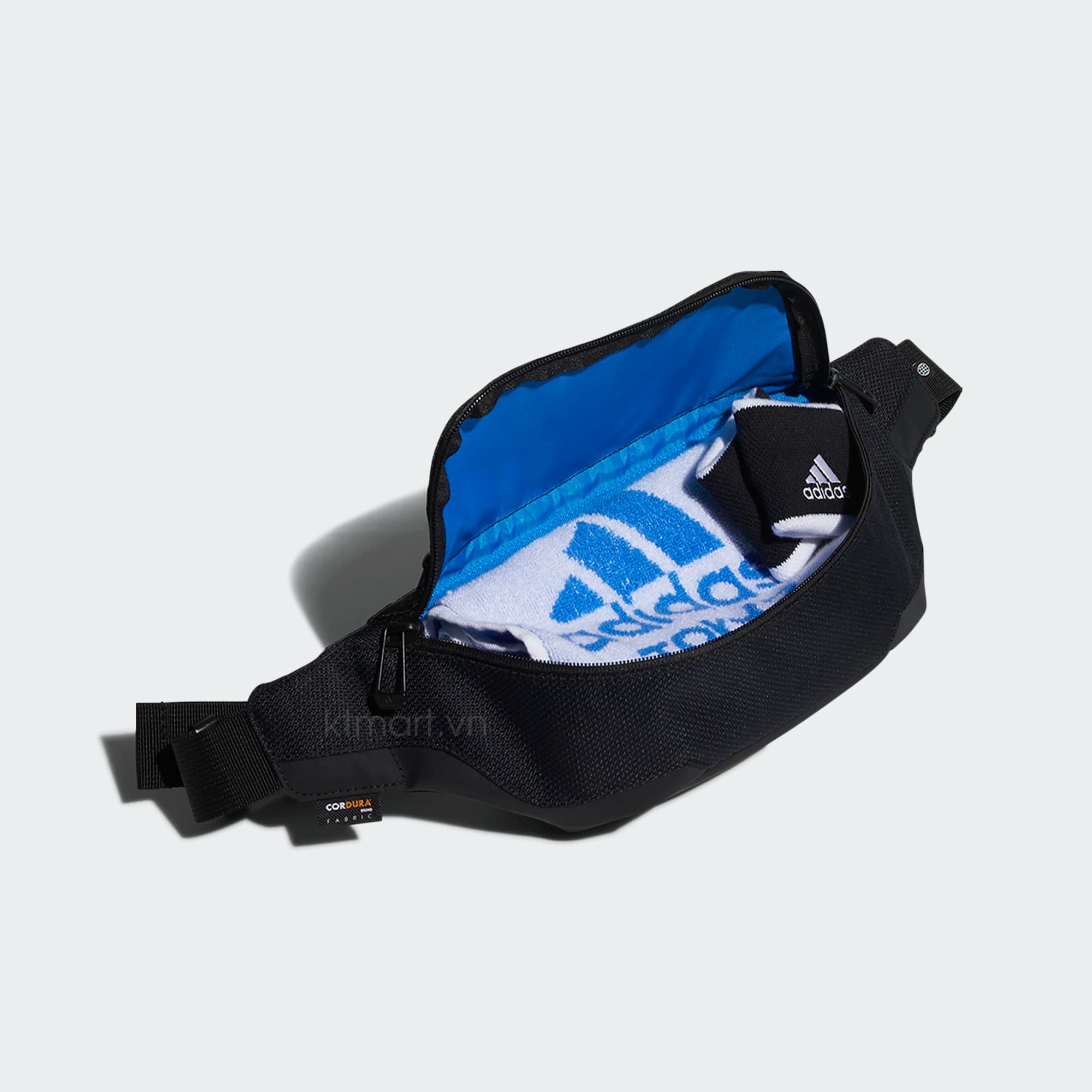 Tui-deo-bung-Adidas-Endurance-Packing-System-Weist-Bag-H64743-H64744-34.jpg