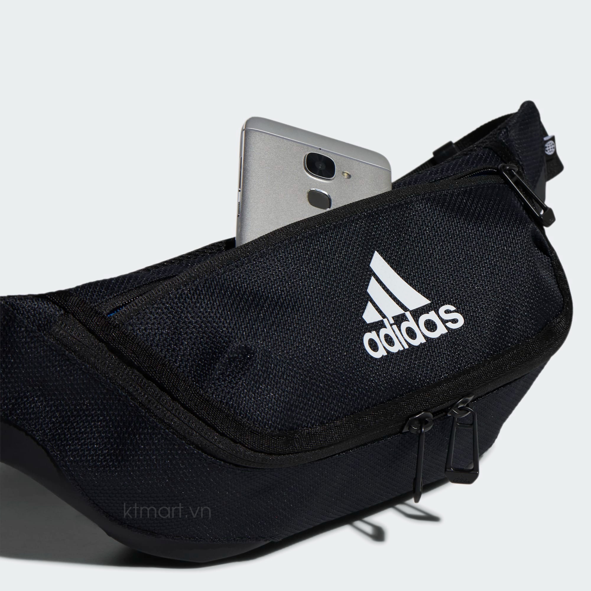 Tui-deo-bung-Adidas-Endurance-Packing-System-Weist-Bag-H64743-H64744-35.jpg