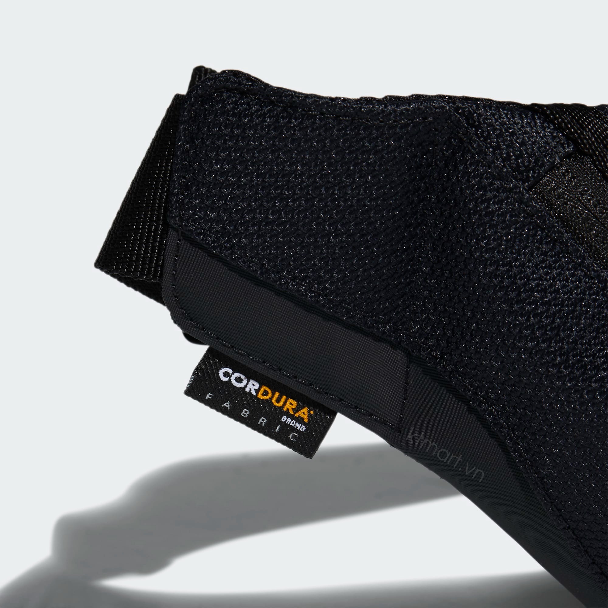 Tui-deo-bung-Adidas-Endurance-Packing-System-Weist-Bag-H64743-H64744-36.jpg