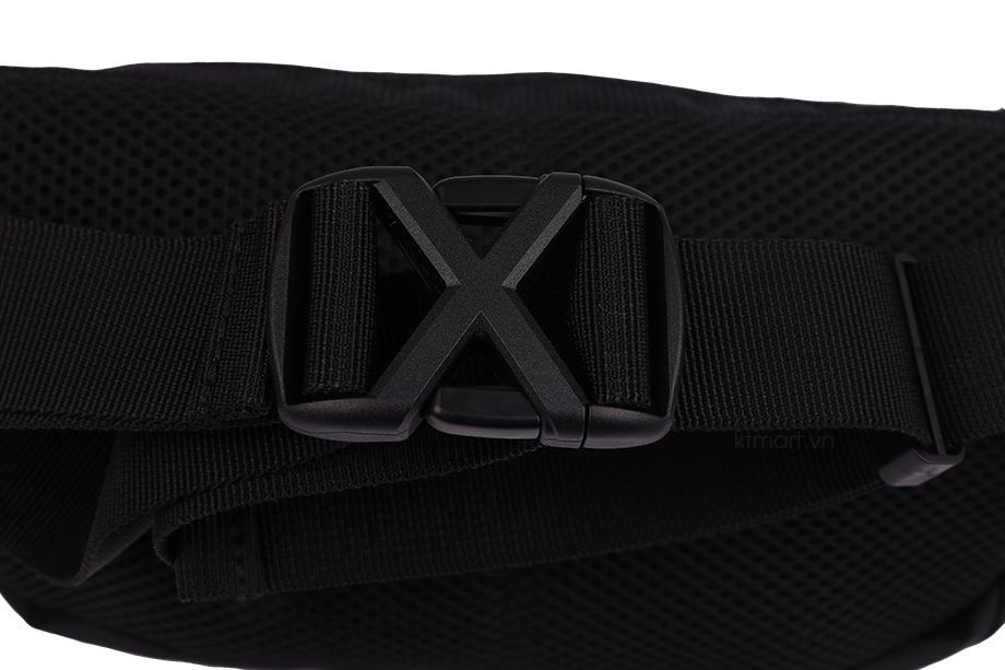 Tui-deo-bung-Adidas-Endurance-Packing-System-Weist-Bag-H64743-H64744-37.jpg