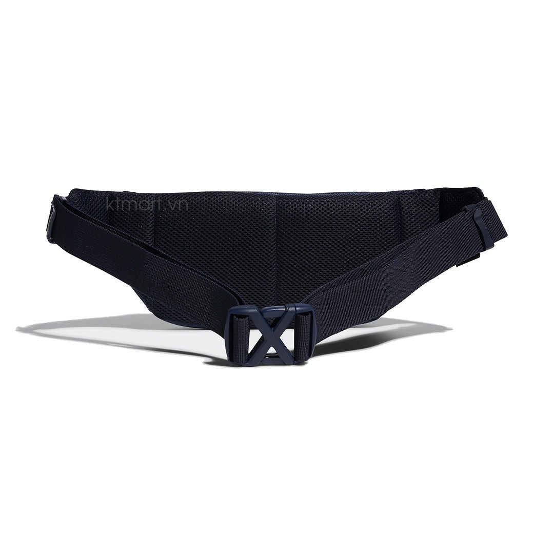 Tui-deo-bung-Adidas-Endurance-Packing-System-Weist-Bag-H64743-H64744-38.jpg