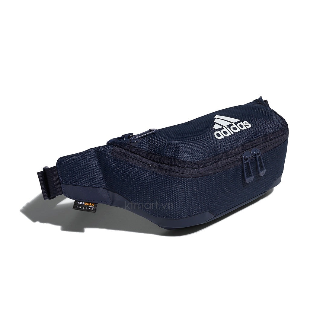 Tui-deo-bung-Adidas-Endurance-Packing-System-Weist-Bag-H64743-H64744-39.jpg
