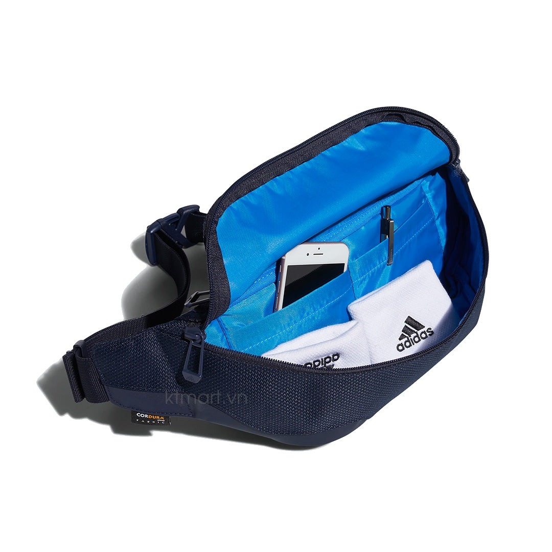 Tui-deo-bung-Adidas-Endurance-Packing-System-Weist-Bag-H64743-H64744-40.jpg