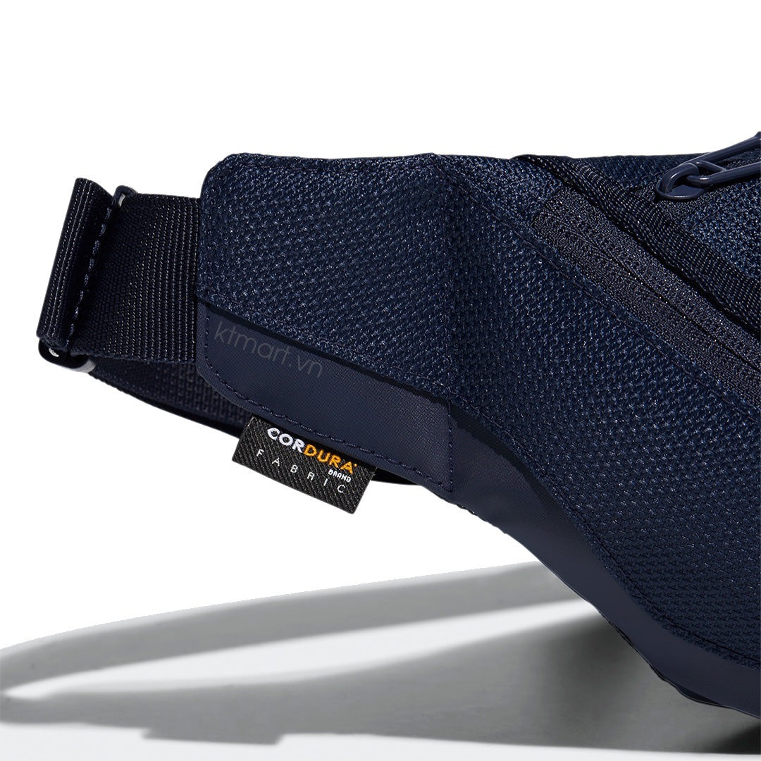 Tui-deo-bung-Adidas-Endurance-Packing-System-Weist-Bag-H64743-H64744-41.jpg