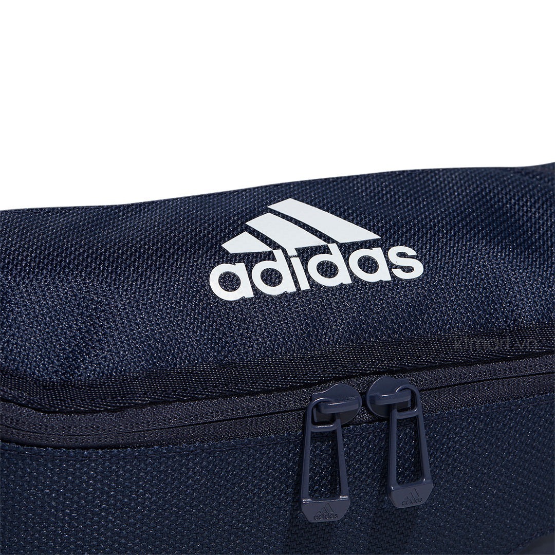 Tui-deo-bung-Adidas-Endurance-Packing-System-Weist-Bag-H64743-H64744-42.jpg