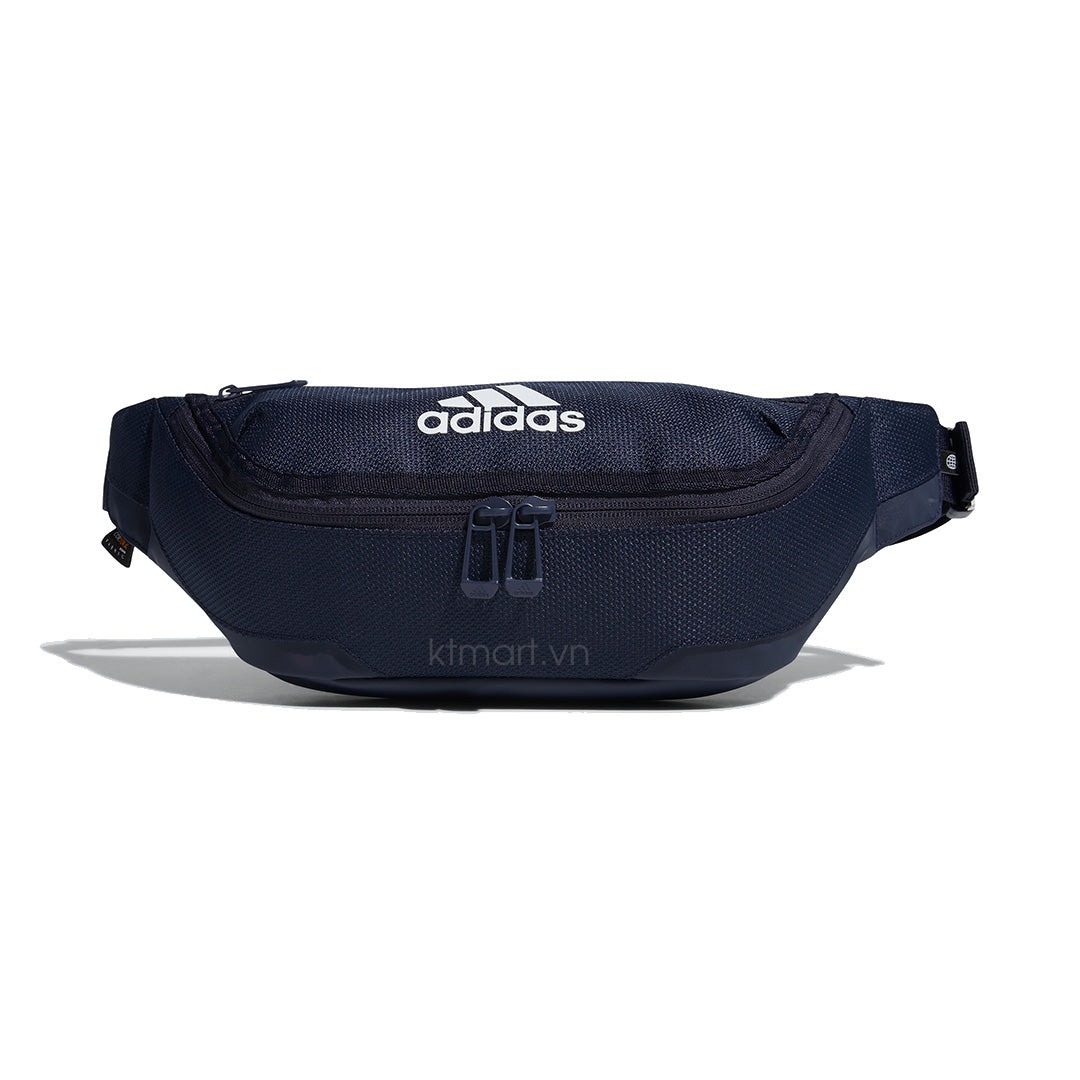Tui-deo-bung-Adidas-Endurance-Packing-System-Weist-Bag-H64743-H64744-43.jpg