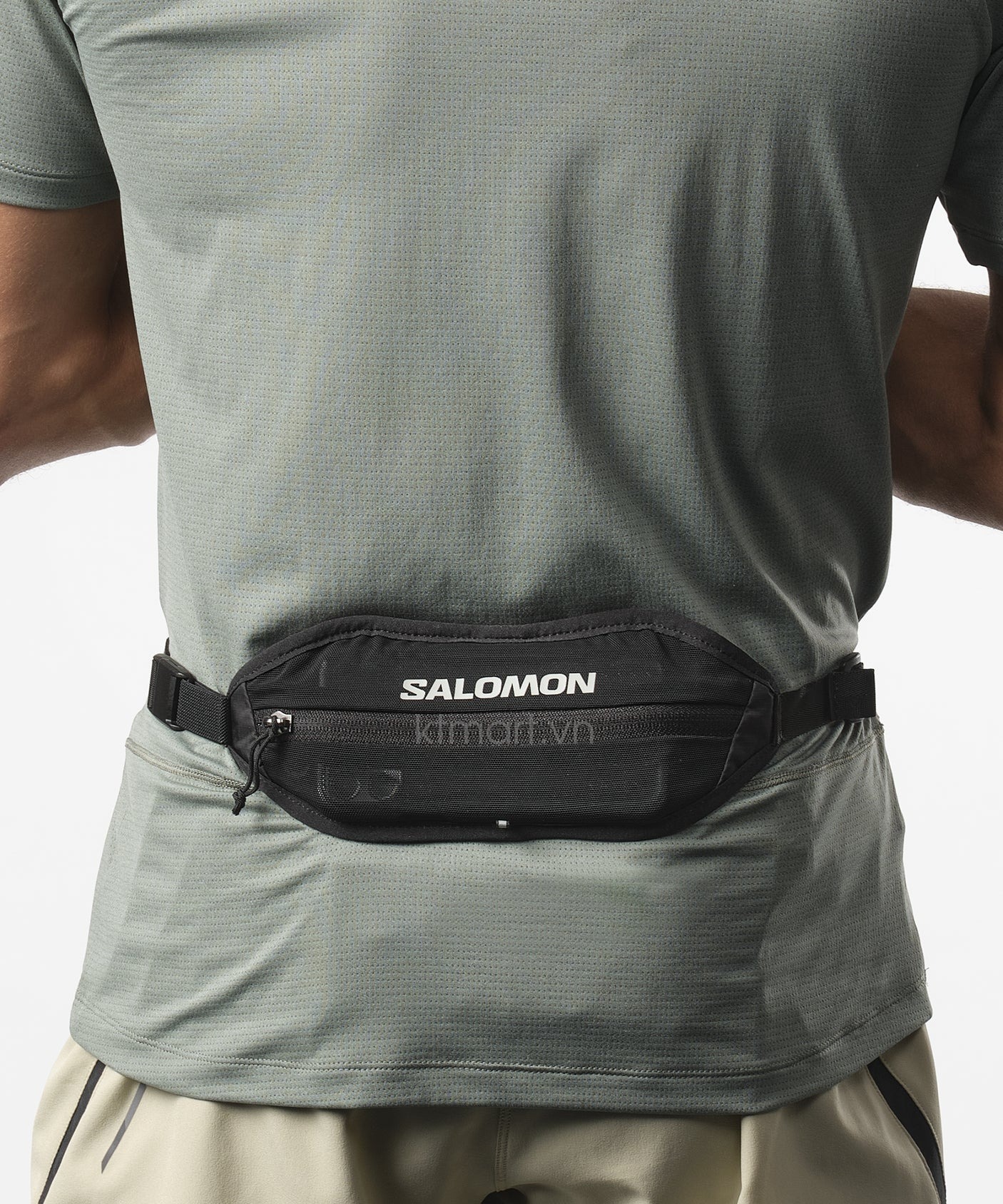 Tui-deo-bung-Salomon-Active-Sling-Belt-Unisex-10.jpg?v=1772594407