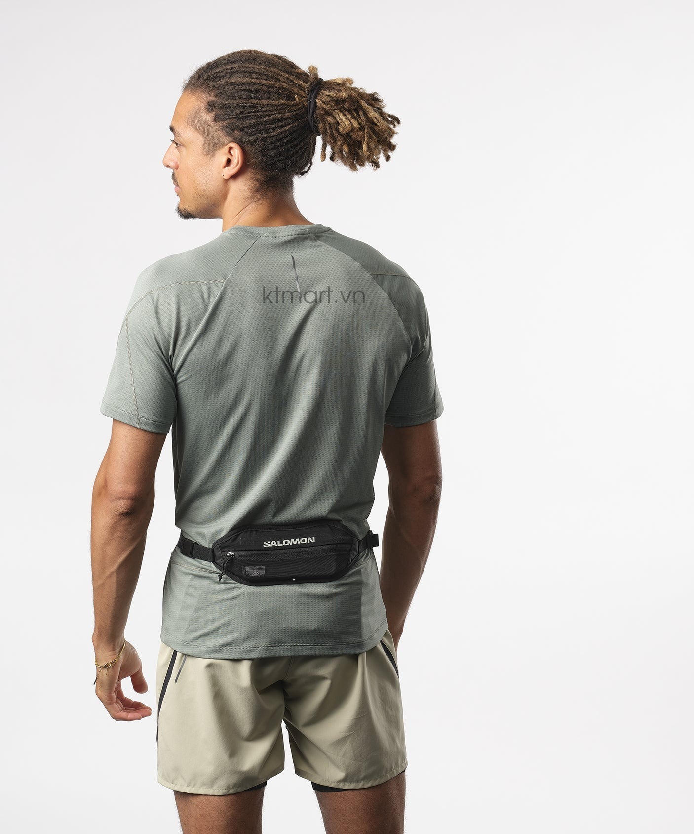 Tui-deo-bung-Salomon-Active-Sling-Belt-Unisex-11.jpg?v=1772594410
