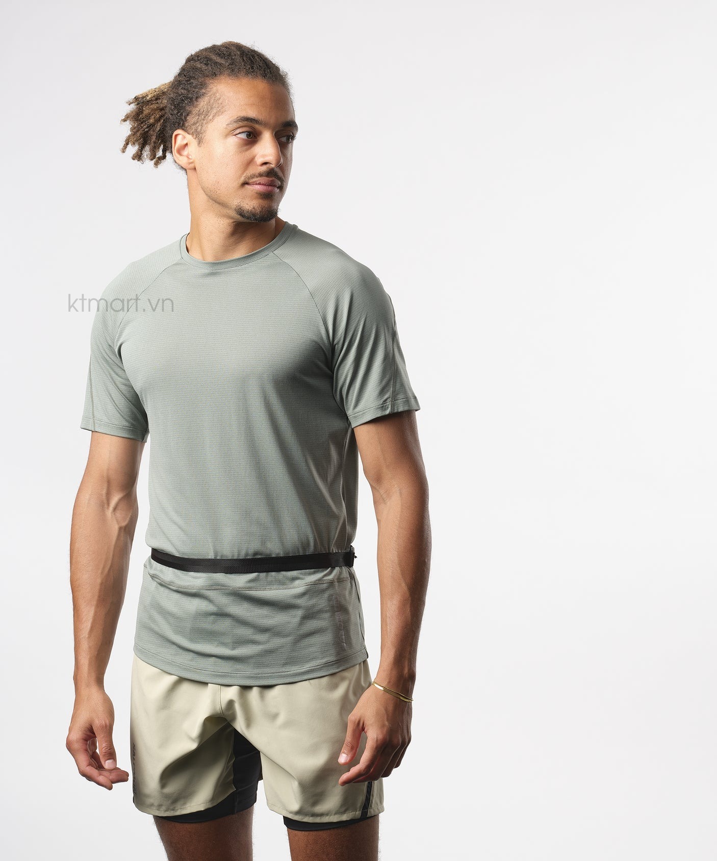 Tui-deo-bung-Salomon-Active-Sling-Belt-Unisex-12.jpg?v=1772594414