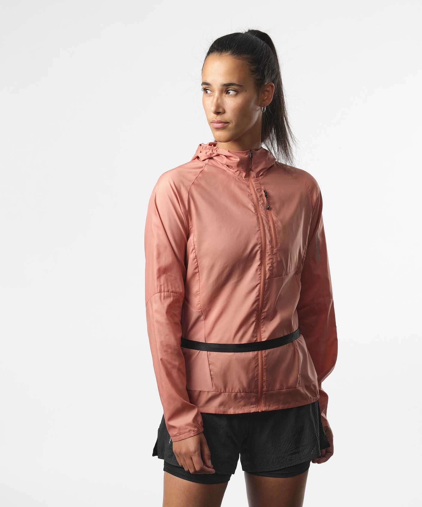Tui-deo-bung-Salomon-Active-Sling-Belt-Unisex-14.jpg?v=1772594420