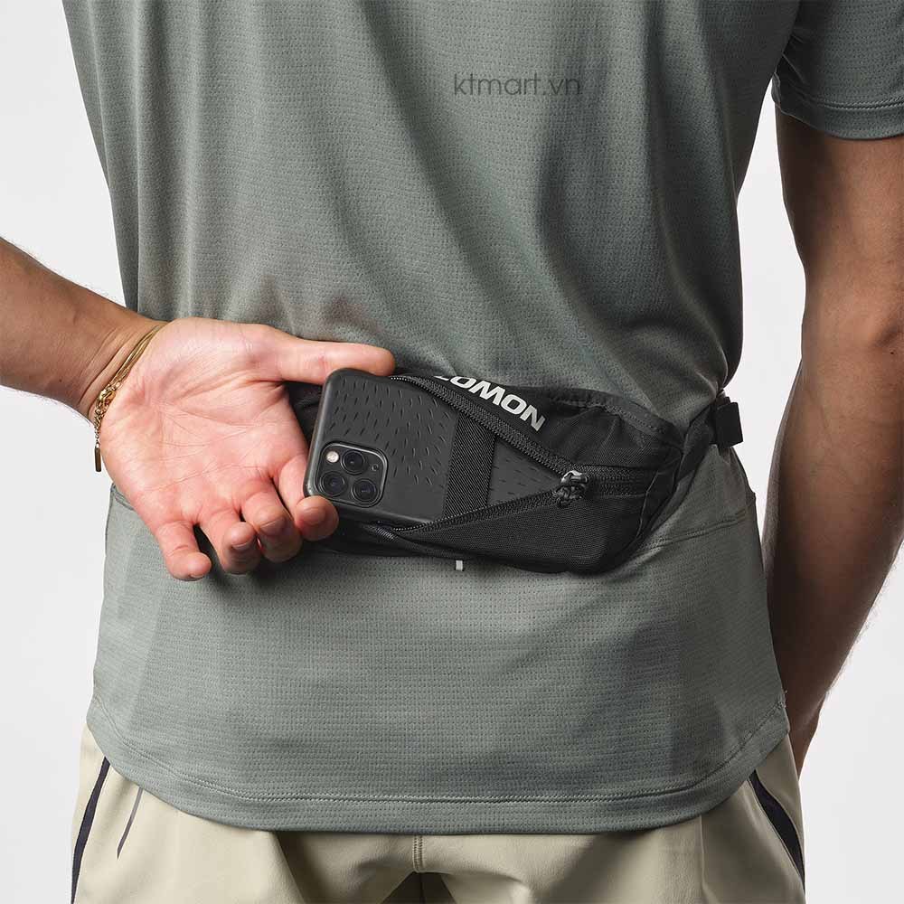 Tui-deo-bung-Salomon-Active-Sling-Belt-Unisex-15.jpg?v=1772594424