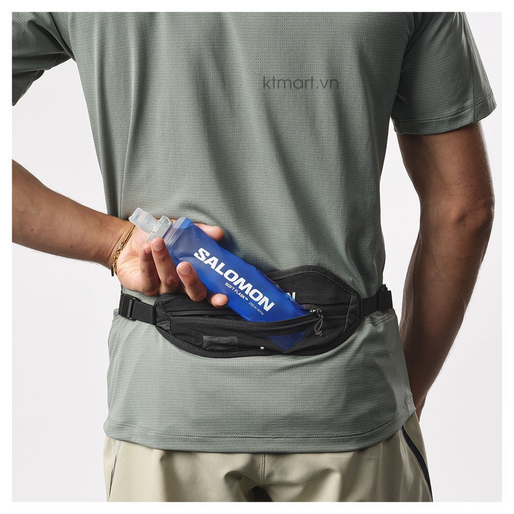 Tui-deo-bung-Salomon-Active-Sling-Belt-Unisex-16.jpg?v=1772594428