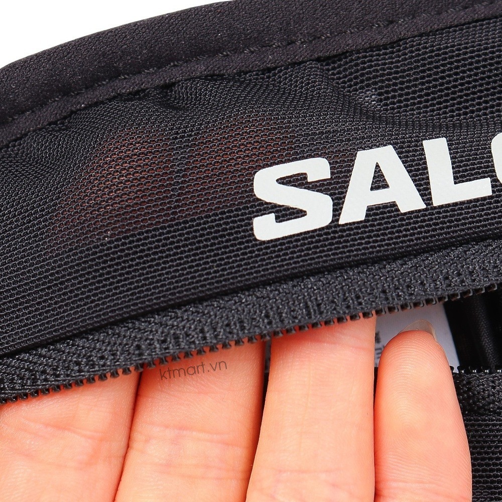 Tui-deo-bung-Salomon-Active-Sling-Belt-Unisex-17.jpg?v=1772594432