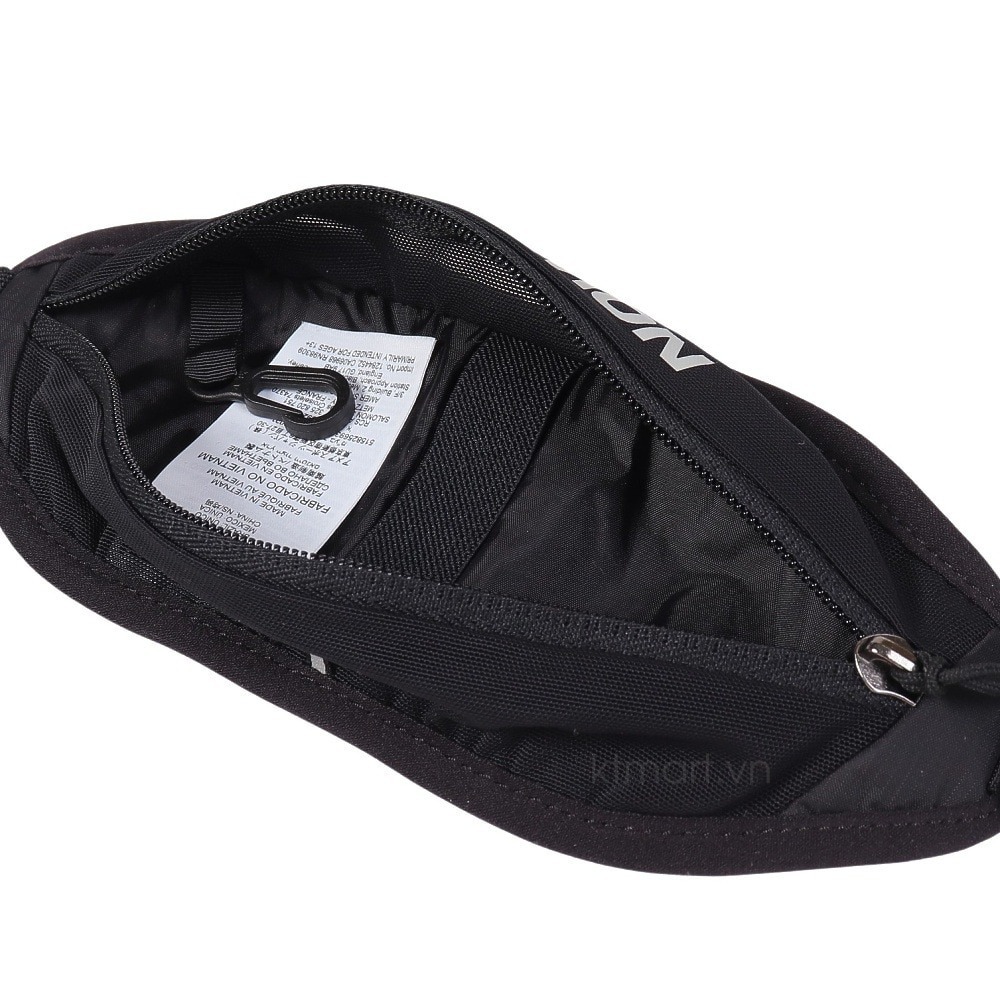 Tui-deo-bung-Salomon-Active-Sling-Belt-Unisex-18.jpg?v=1772594436