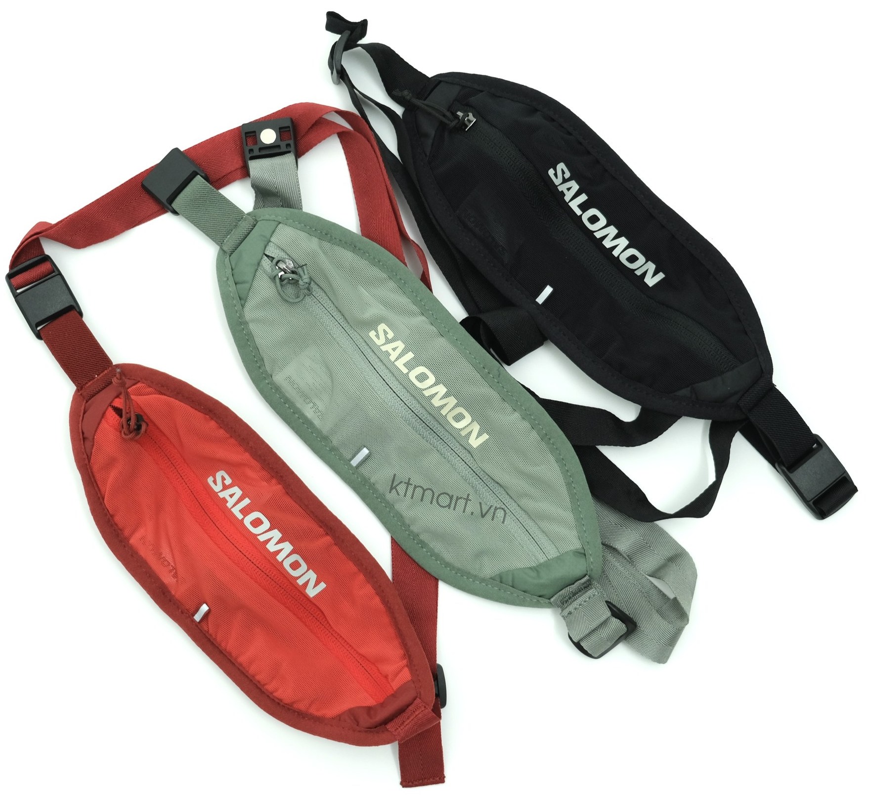 Tui-deo-bung-Salomon-Active-Sling-Belt-Unisex-2.jpg?v=1772594347