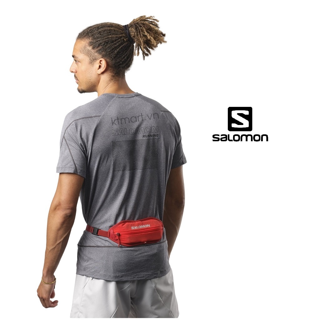 Tui-deo-bung-Salomon-Active-Sling-Belt-Unisex-3.jpg?v=1772594377