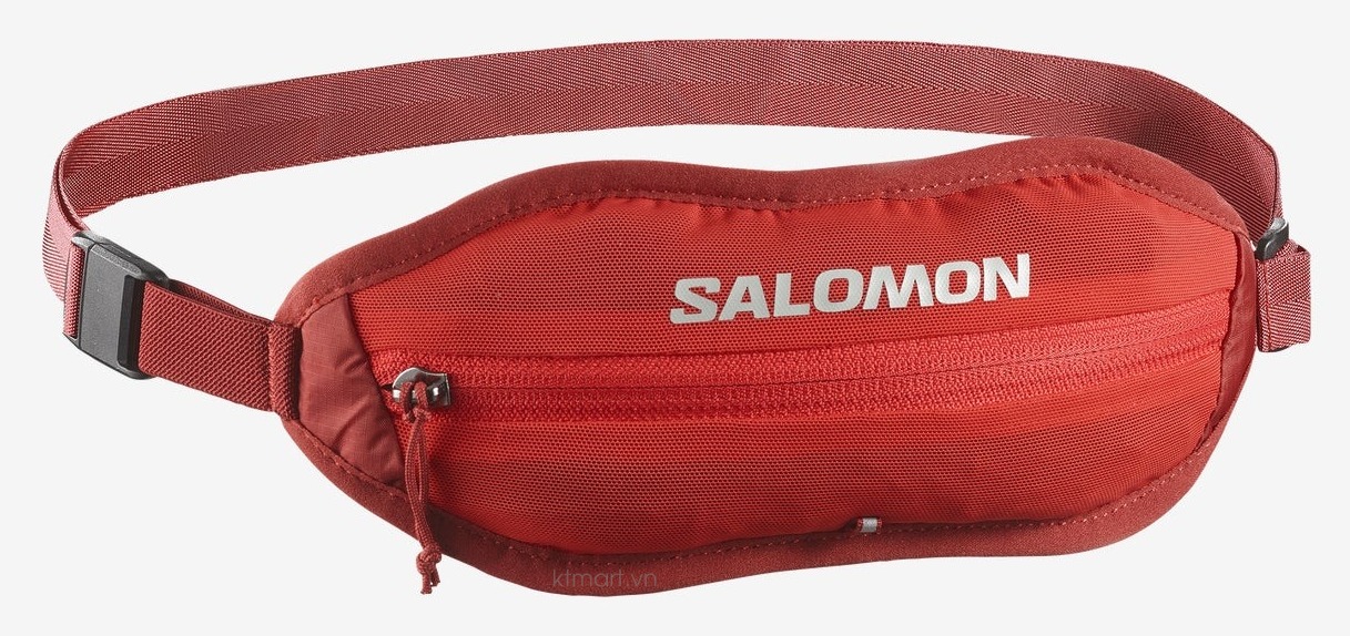 Tui-deo-bung-Salomon-Active-Sling-Belt-Unisex-5.jpg?v=1772594385