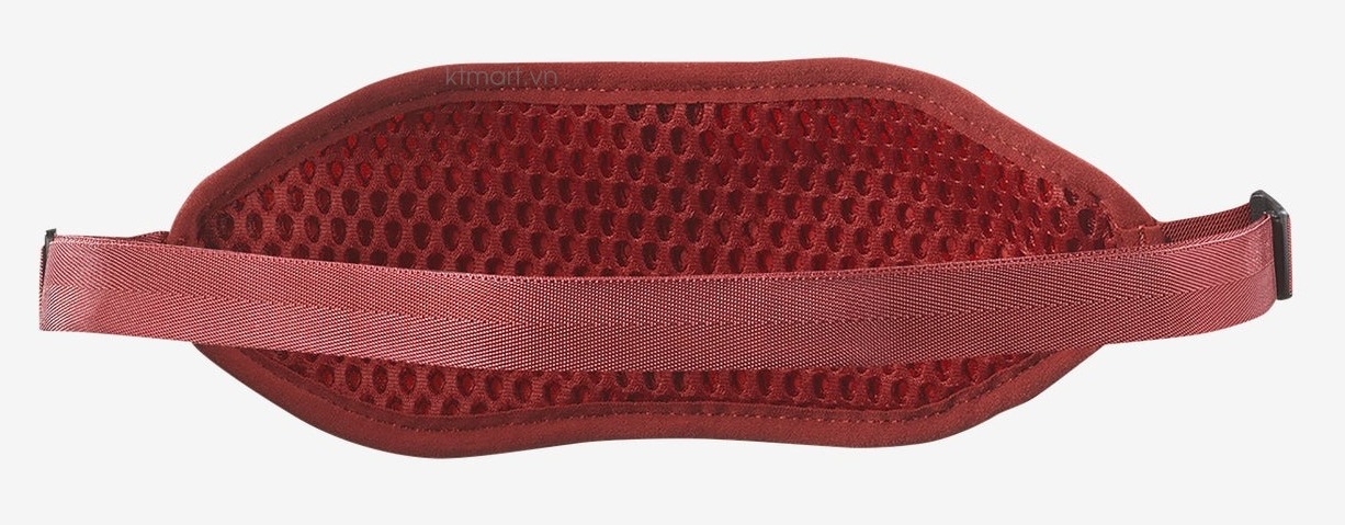 Tui-deo-bung-Salomon-Active-Sling-Belt-Unisex-6.jpg?v=1772594389