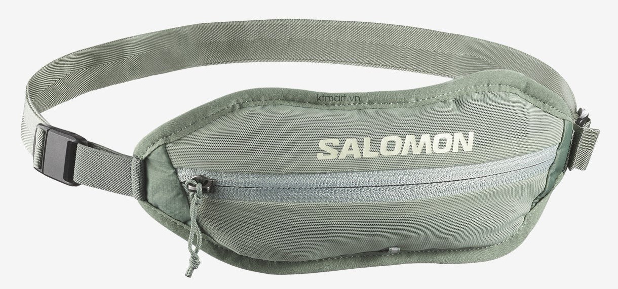 Tui-deo-bung-Salomon-Active-Sling-Belt-Unisex-7.jpg?v=1772594393